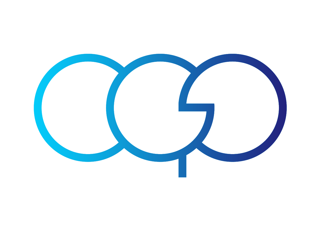 CGP Partners Logo